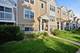 176 Goldenrod, Elgin, IL 60124