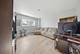 176 Goldenrod, Elgin, IL 60124