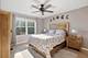 176 Goldenrod, Elgin, IL 60124