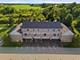 176 Goldenrod, Elgin, IL 60124