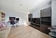 176 Goldenrod, Elgin, IL 60124