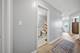 176 Goldenrod, Elgin, IL 60124
