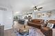 176 Goldenrod, Elgin, IL 60124