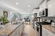 176 Goldenrod, Elgin, IL 60124