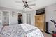176 Goldenrod, Elgin, IL 60124