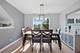 176 Goldenrod, Elgin, IL 60124
