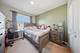 176 Goldenrod, Elgin, IL 60124