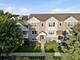 176 Goldenrod, Elgin, IL 60124
