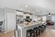 176 Goldenrod, Elgin, IL 60124