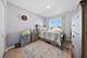 176 Goldenrod, Elgin, IL 60124