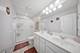 176 Goldenrod, Elgin, IL 60124