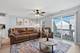 176 Goldenrod, Elgin, IL 60124