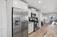176 Goldenrod, Elgin, IL 60124