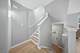 176 Goldenrod, Elgin, IL 60124