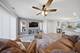 176 Goldenrod, Elgin, IL 60124