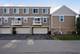 176 Goldenrod, Elgin, IL 60124