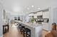 176 Goldenrod, Elgin, IL 60124