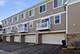 176 Goldenrod, Elgin, IL 60124