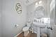 176 Goldenrod, Elgin, IL 60124