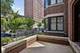 717 W Junior Unit 1, Chicago, IL 60613