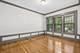 717 W Junior Unit 1, Chicago, IL 60613