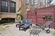 717 W Junior Unit 1, Chicago, IL 60613