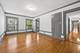 717 W Junior Unit 1, Chicago, IL 60613