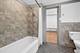 717 W Junior Unit 1, Chicago, IL 60613