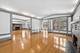 717 W Junior Unit 1, Chicago, IL 60613