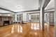 717 W Junior Unit 1, Chicago, IL 60613