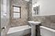 717 W Junior Unit 1, Chicago, IL 60613