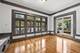 717 W Junior Unit 1, Chicago, IL 60613