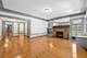 717 W Junior Unit 1, Chicago, IL 60613