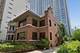717 W Junior Unit 1, Chicago, IL 60613