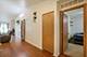 39764 Waterloo, Beach Park, IL 60083