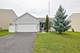 39764 Waterloo, Beach Park, IL 60083