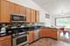39764 Waterloo, Beach Park, IL 60083