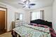 39764 Waterloo, Beach Park, IL 60083