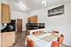39764 Waterloo, Beach Park, IL 60083