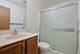 39764 Waterloo, Beach Park, IL 60083