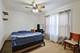 39764 Waterloo, Beach Park, IL 60083