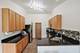39764 Waterloo, Beach Park, IL 60083