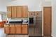 39764 Waterloo, Beach Park, IL 60083
