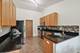 39764 Waterloo, Beach Park, IL 60083