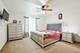 39764 Waterloo, Beach Park, IL 60083