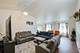 39764 Waterloo, Beach Park, IL 60083