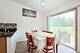 39764 Waterloo, Beach Park, IL 60083