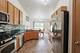 39764 Waterloo, Beach Park, IL 60083