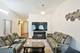 39764 Waterloo, Beach Park, IL 60083