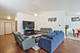 39764 Waterloo, Beach Park, IL 60083